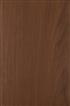 GL3 143403
                       
                         (CHERRY)
                         
                         